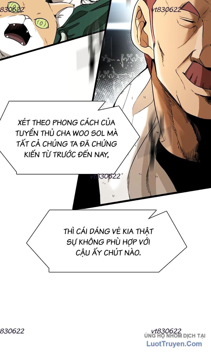 Chương 386 - Trang 13