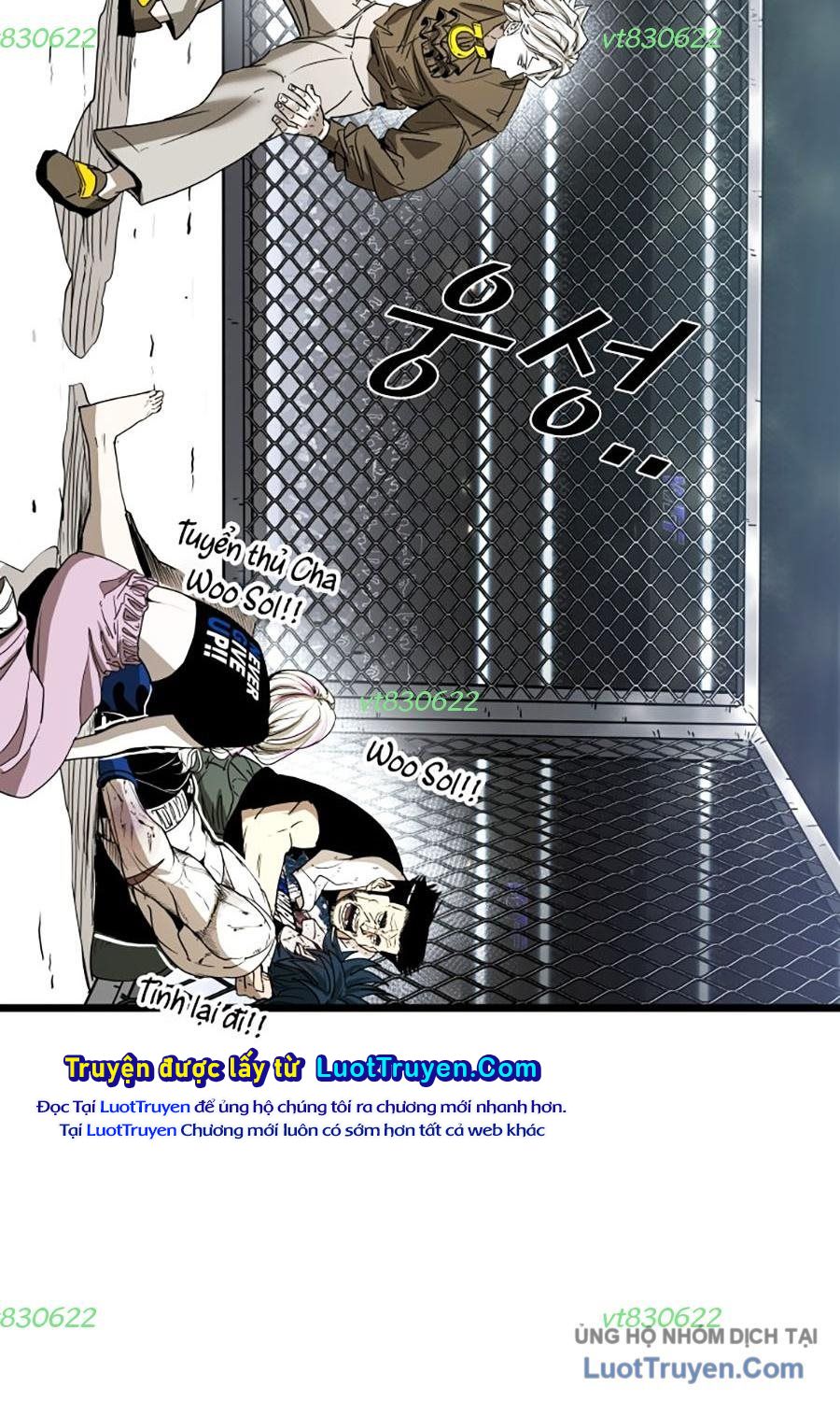 Chương 386 - Trang 121