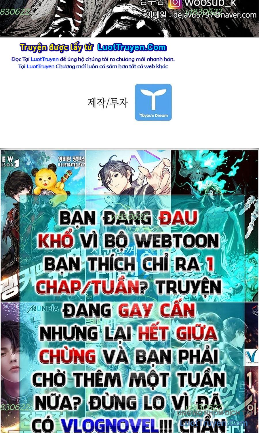 Chương 386 - Trang 124
