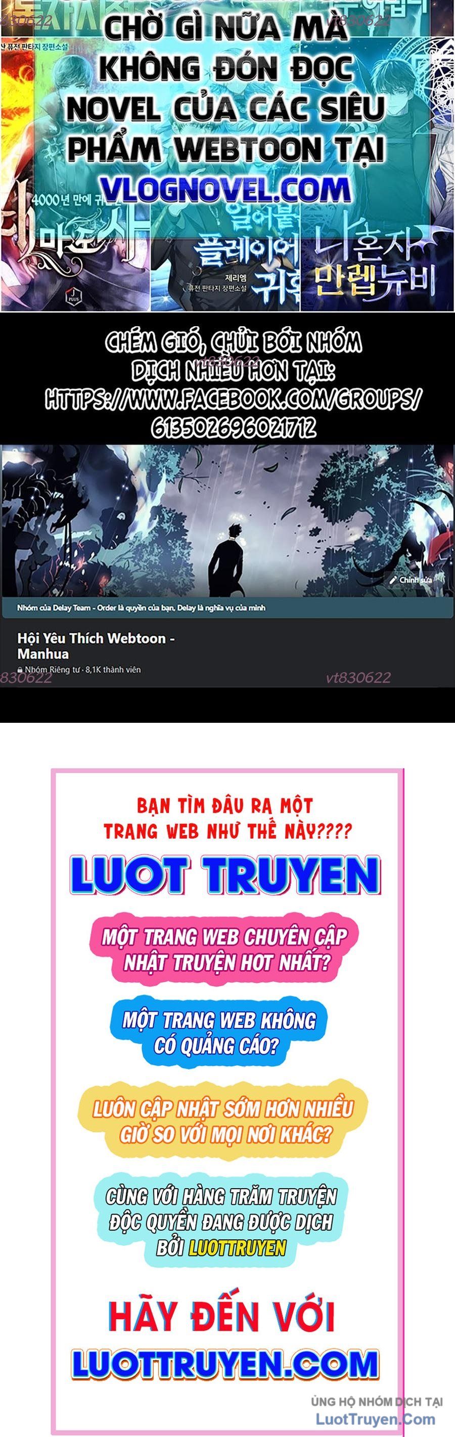 Chương 386 - Trang 125