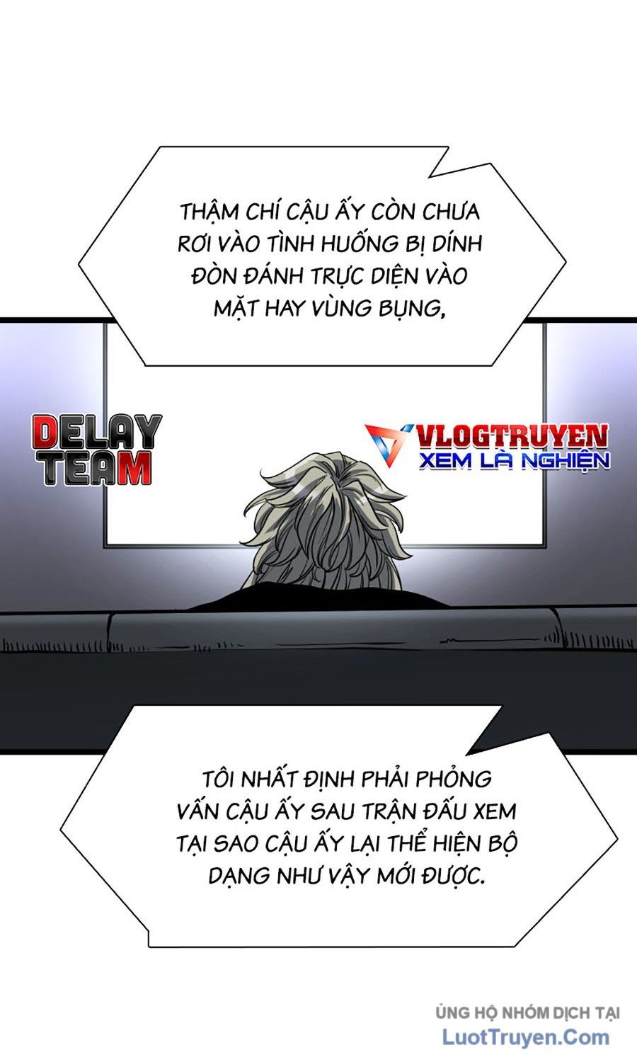 Chương 386 - Trang 14