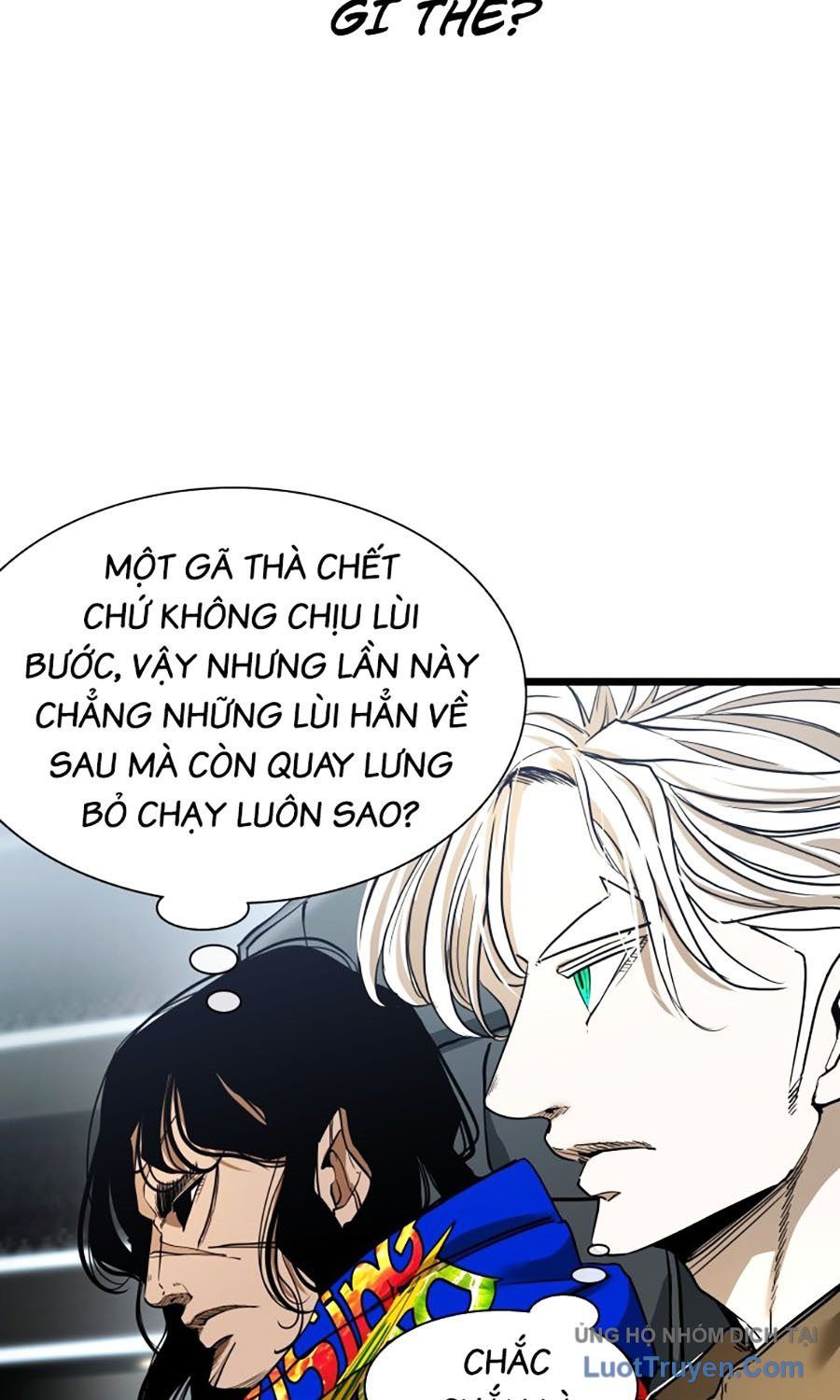 Chương 386 - Trang 17