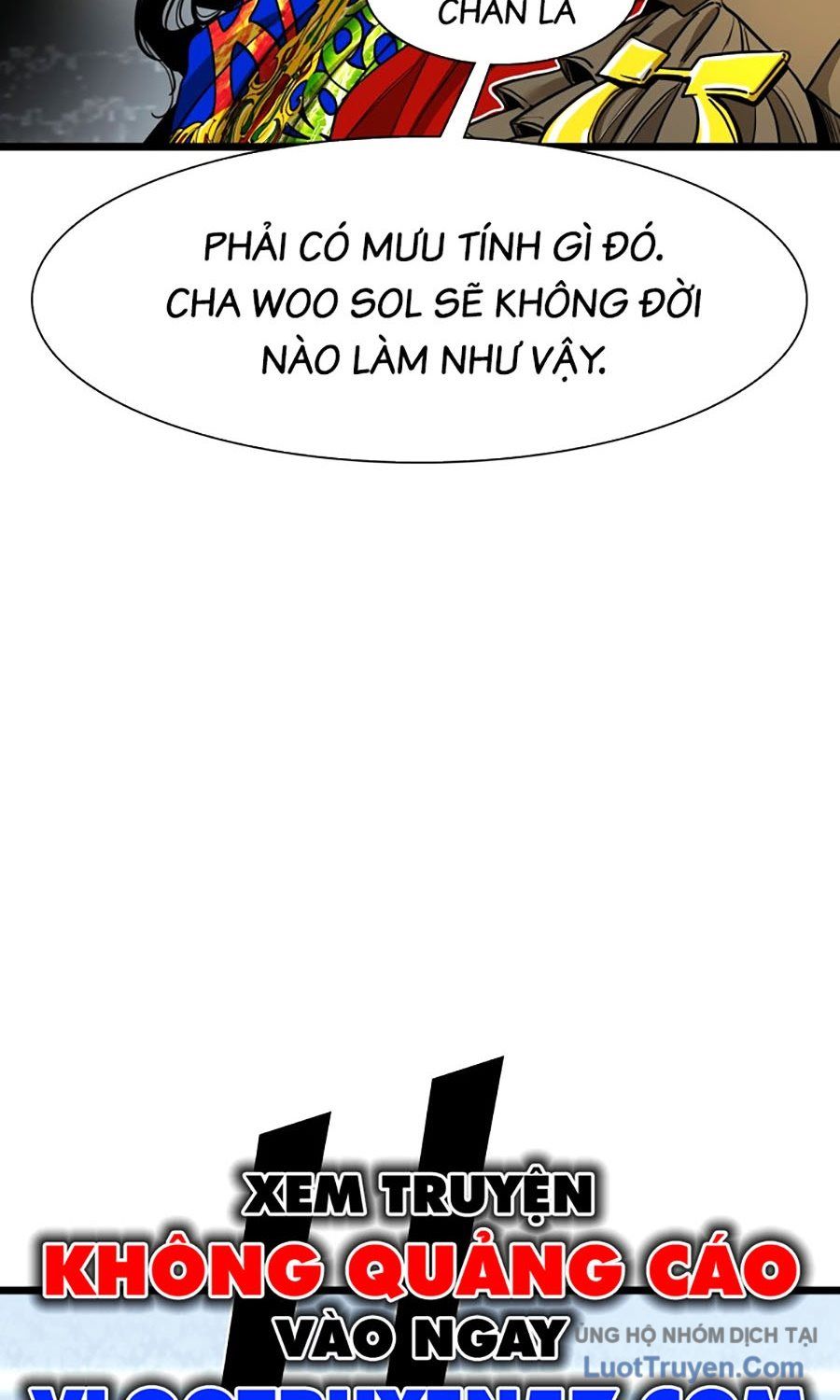 Chương 386 - Trang 18