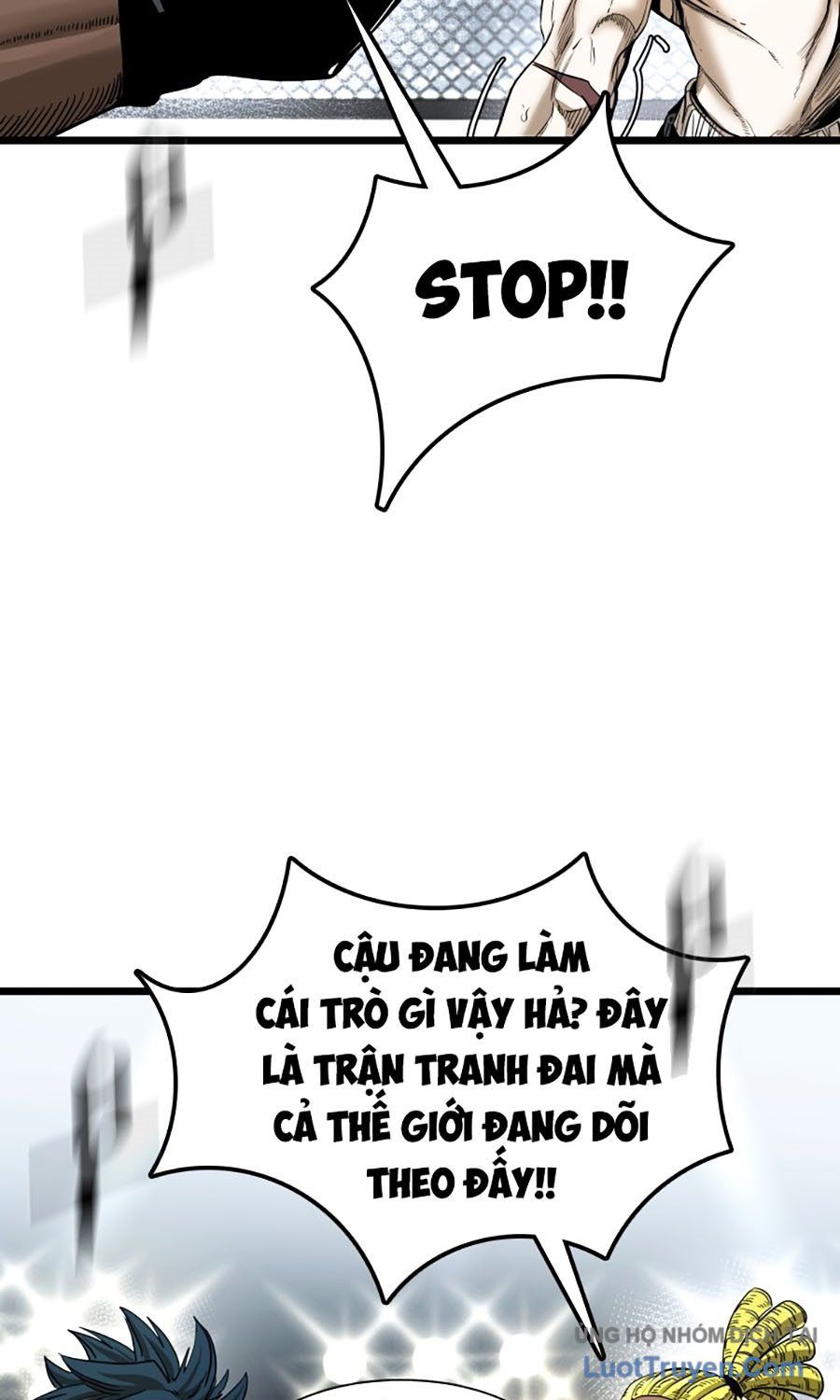Chương 386 - Trang 21
