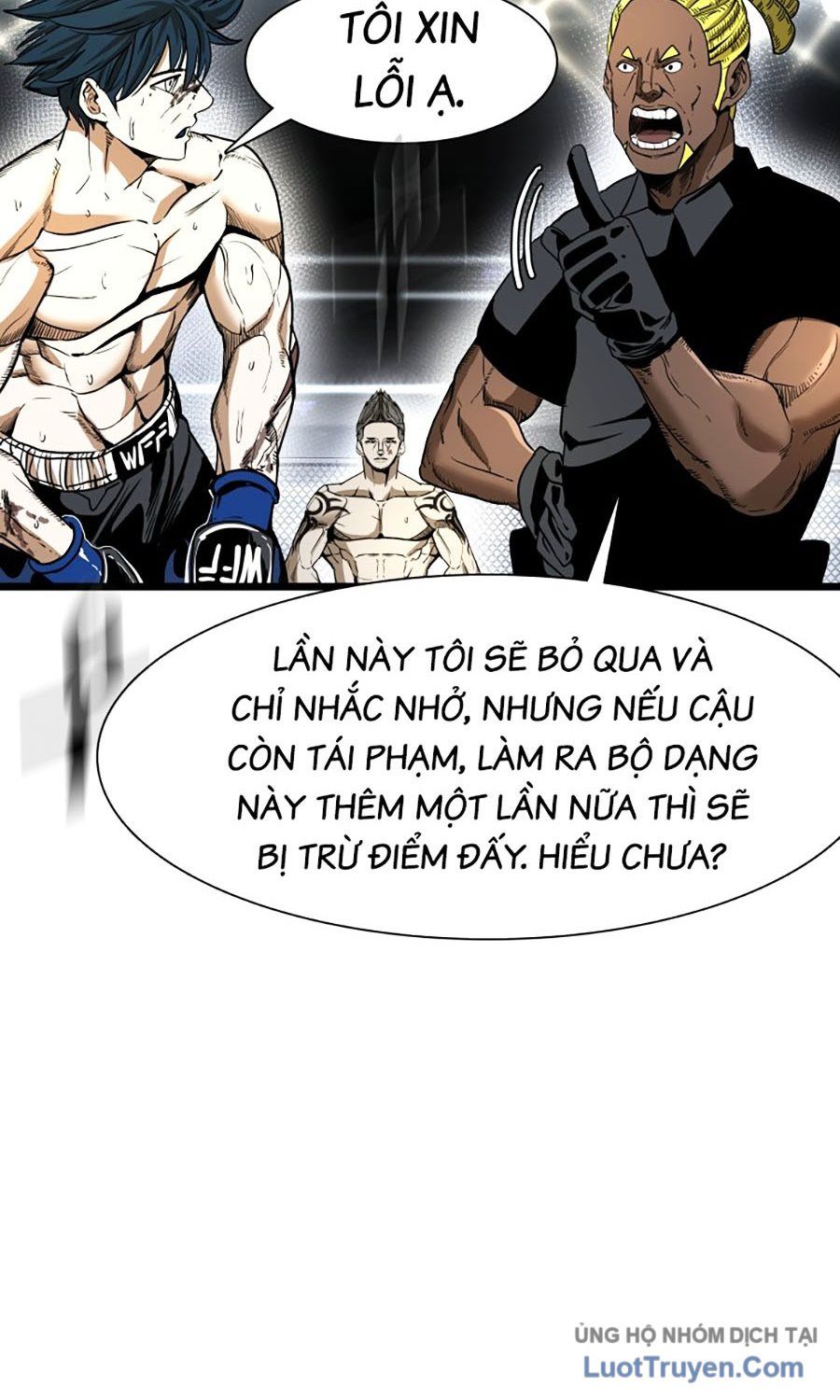 Chương 386 - Trang 22