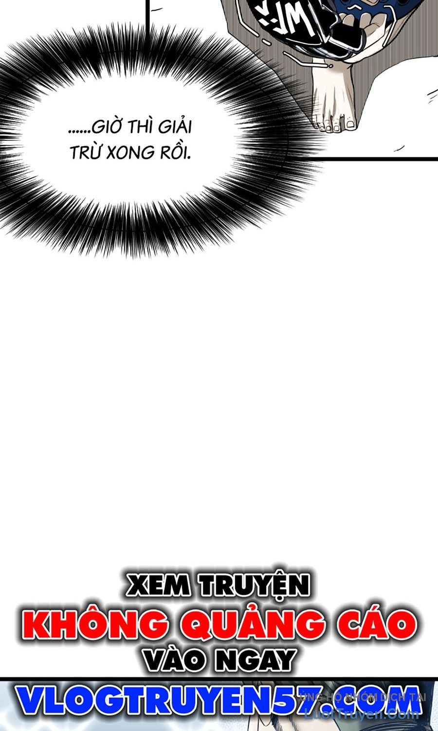 Chương 386 - Trang 28
