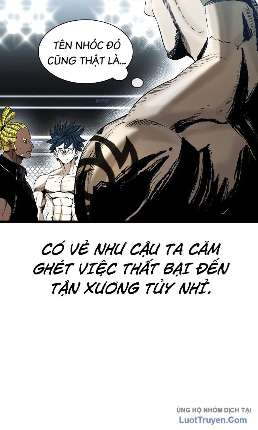 Chương 386 - Trang 29
