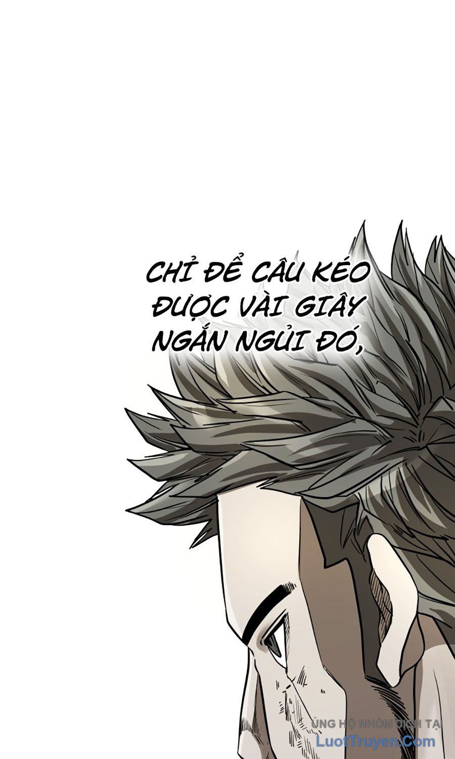 Chương 386 - Trang 30
