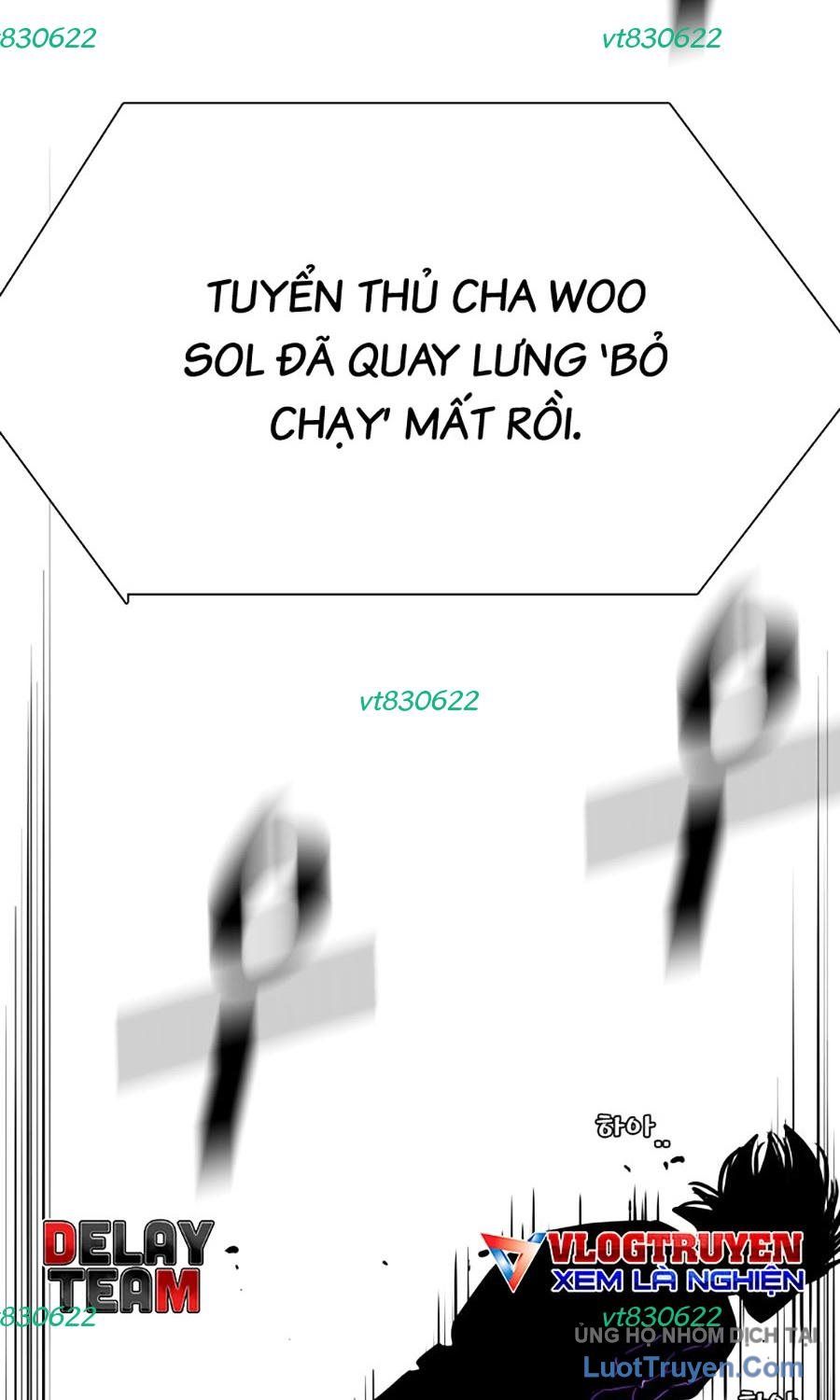 Chương 386 - Trang 4