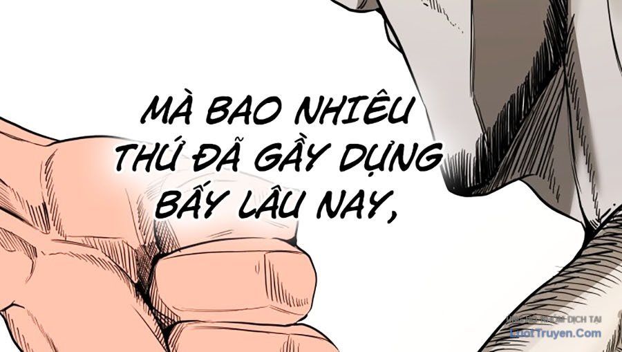 Chương 386 - Trang 31