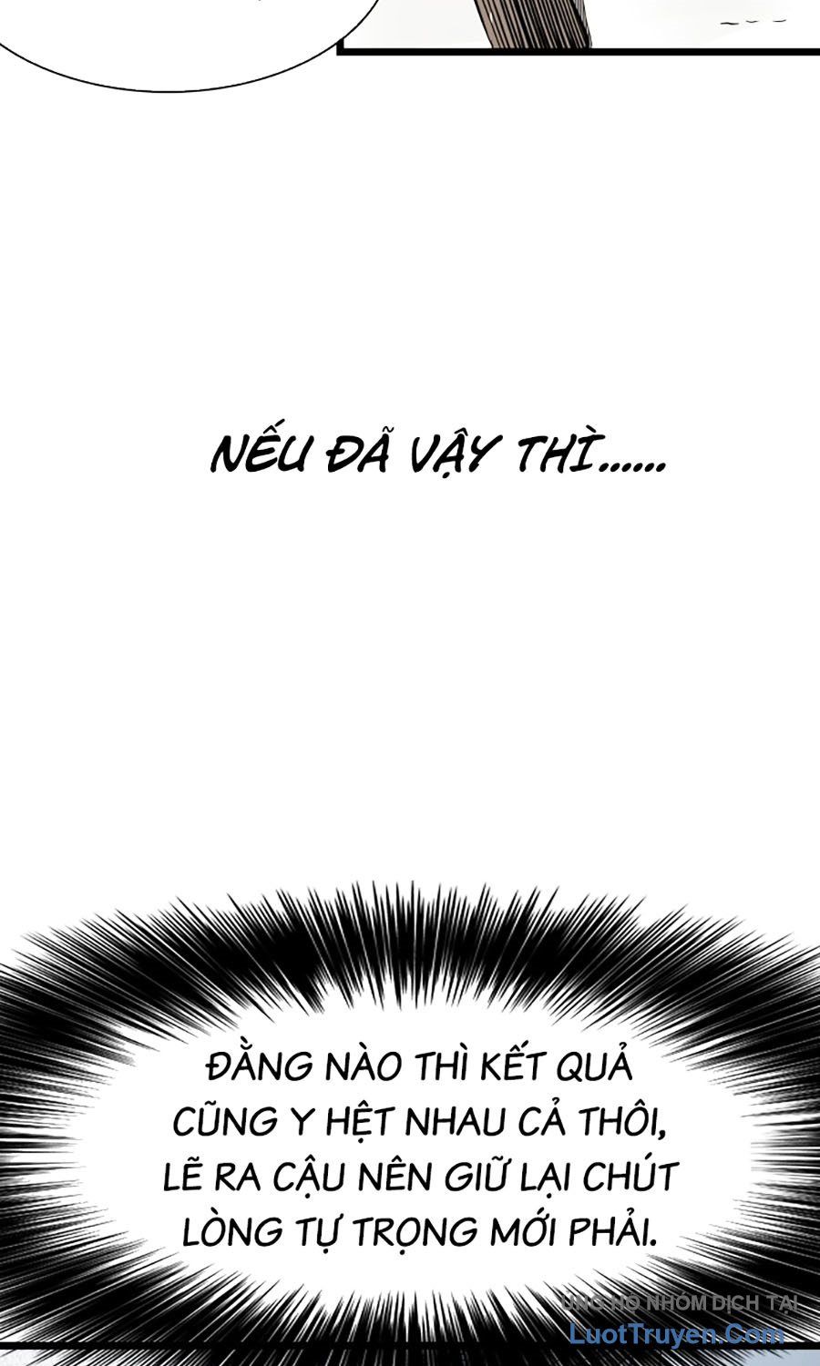 Chương 386 - Trang 36