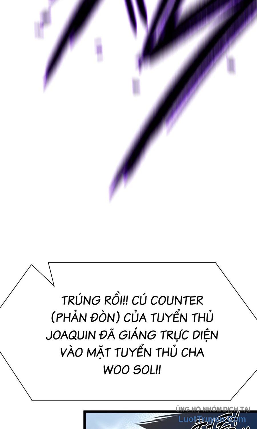 Chương 386 - Trang 45