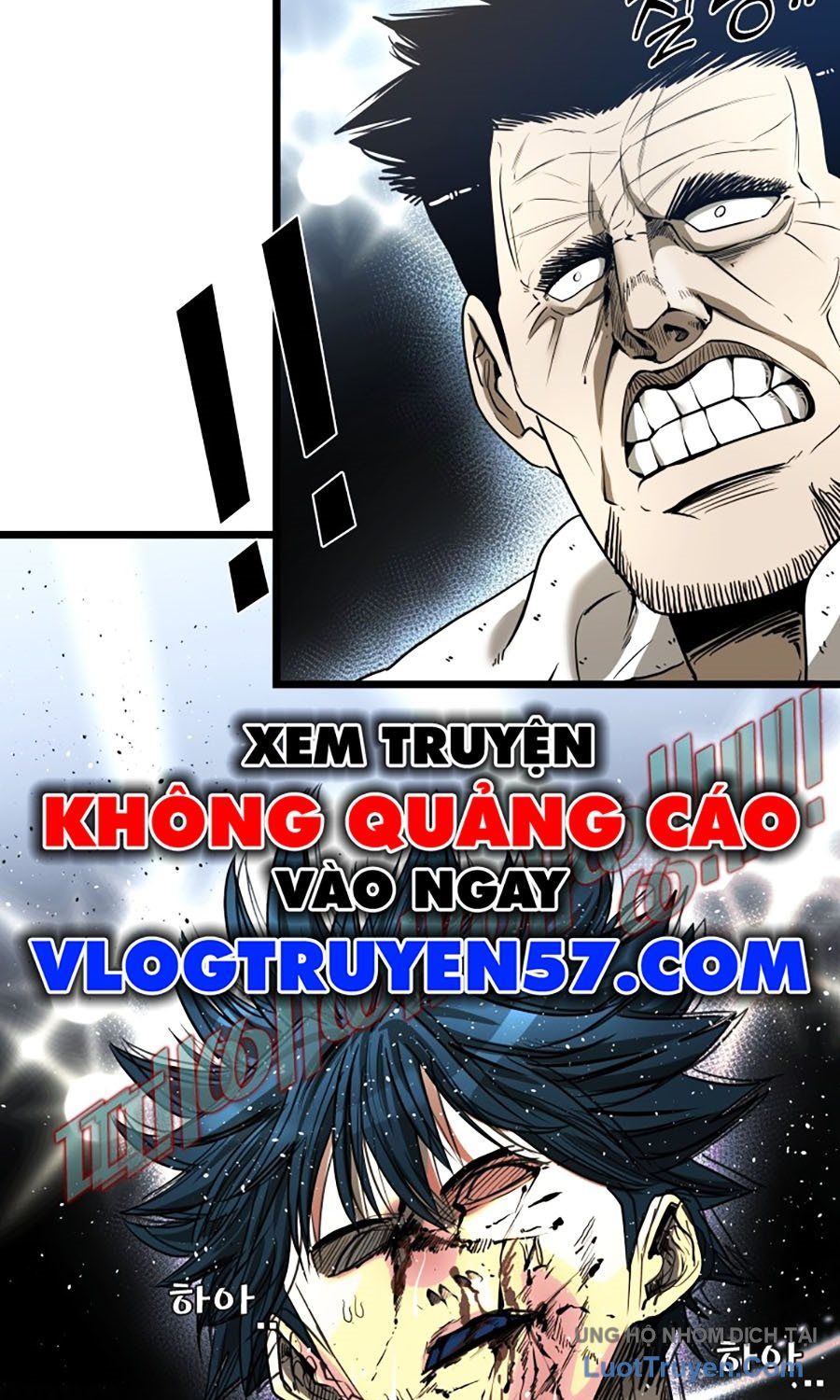 Chương 386 - Trang 46