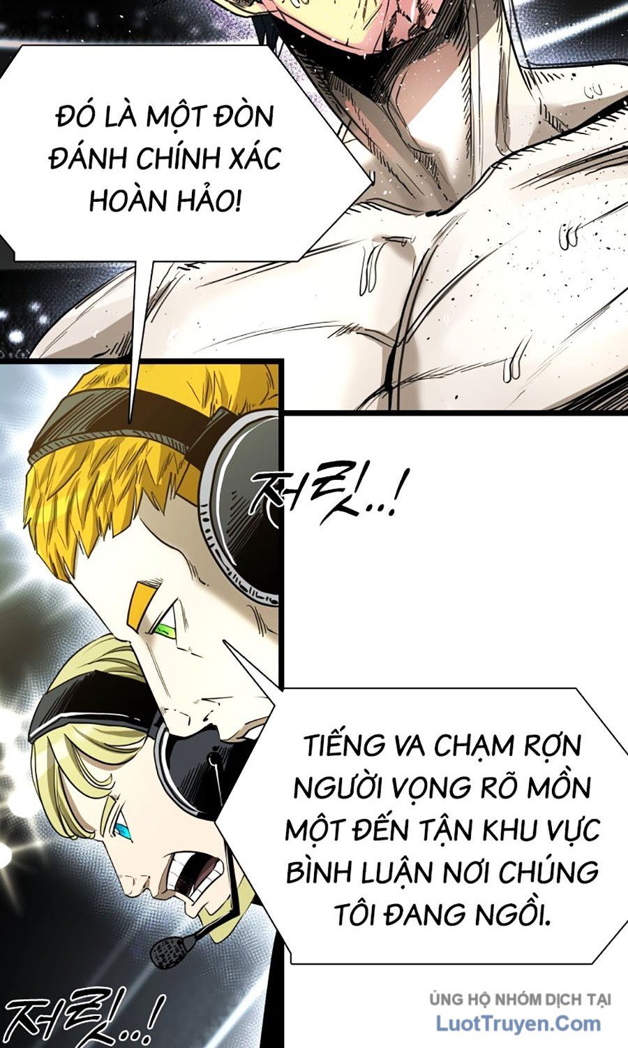Chương 386 - Trang 47