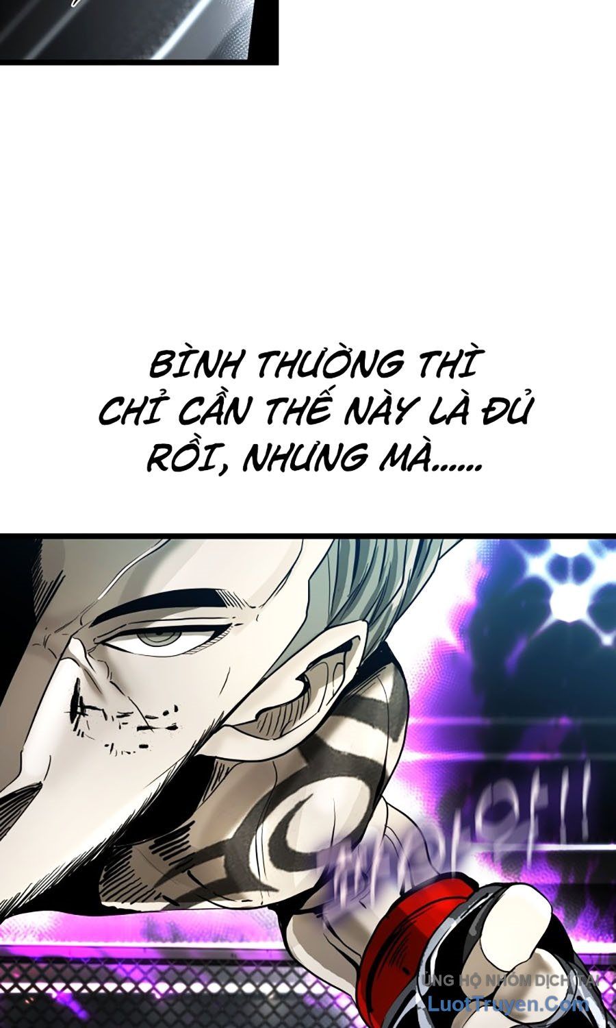 Chương 386 - Trang 48