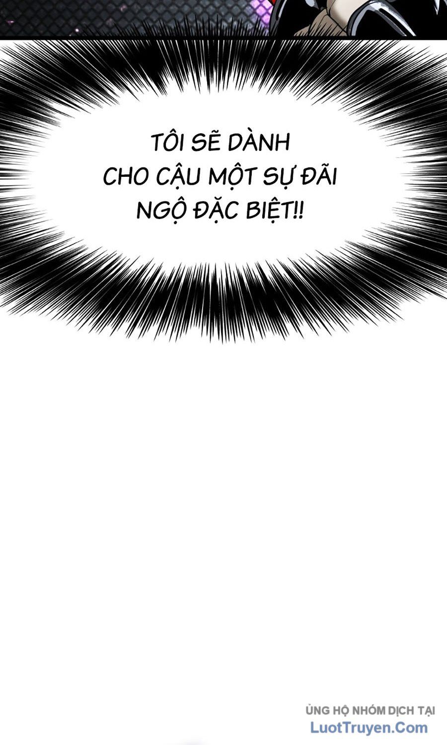 Chương 386 - Trang 49