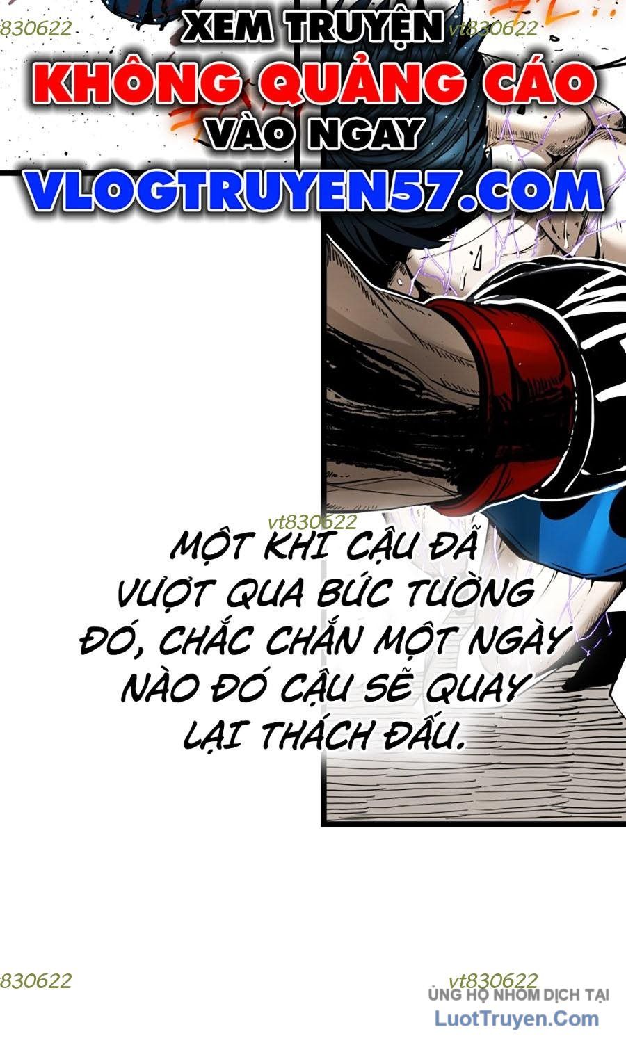 Chương 386 - Trang 54