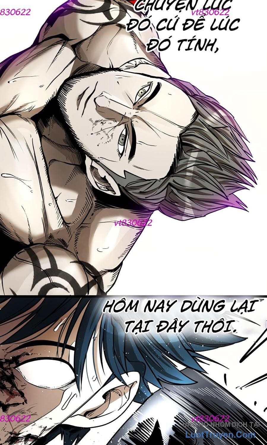 Chương 386 - Trang 57