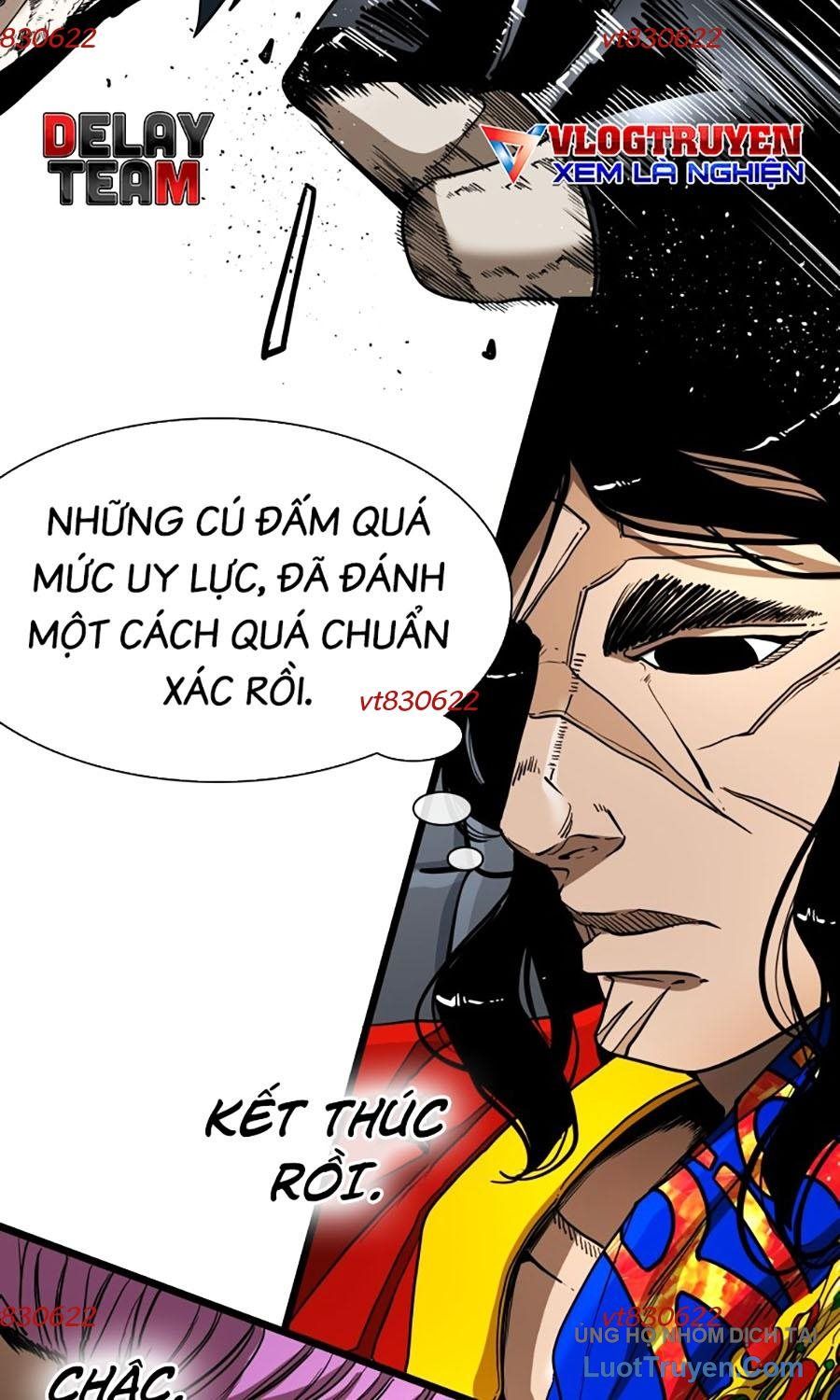 Chương 386 - Trang 58