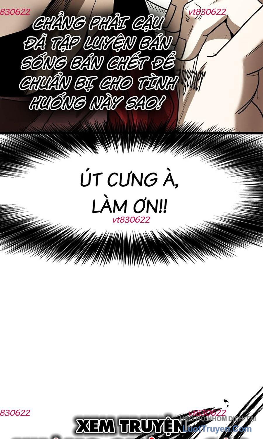 Chương 386 - Trang 61