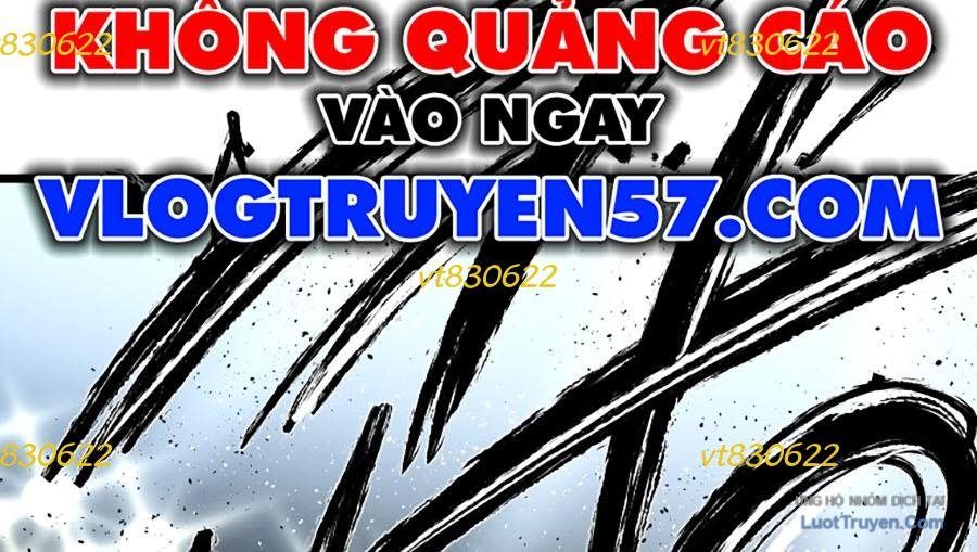 Chương 386 - Trang 62