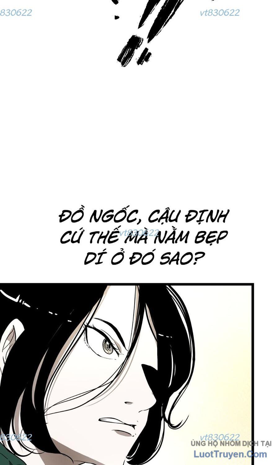 Chương 386 - Trang 64
