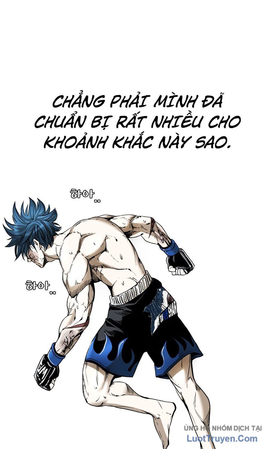 Chương 386 - Trang 76