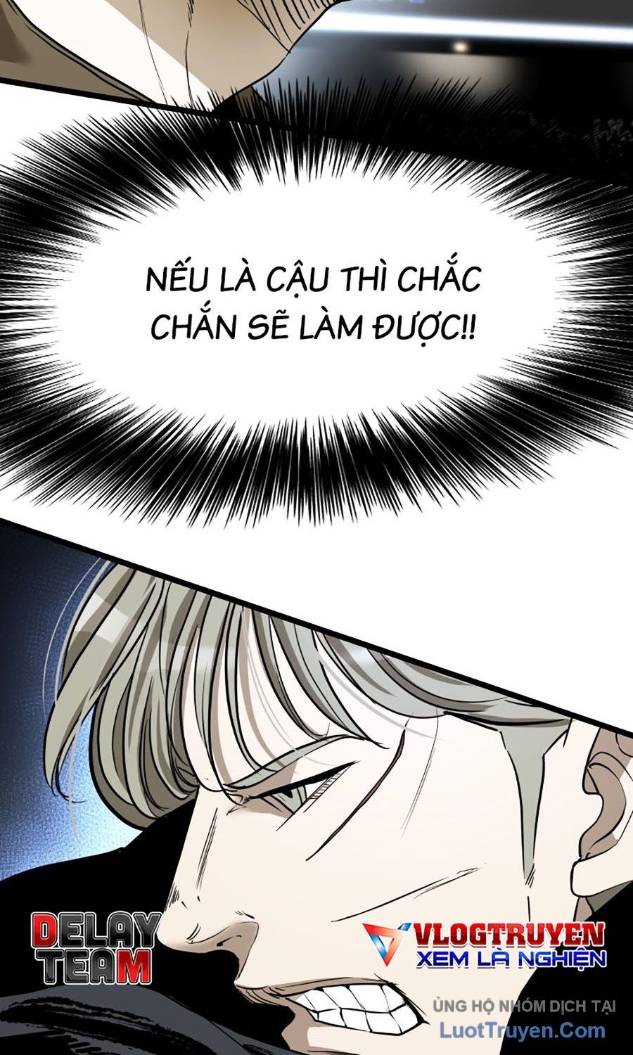 Chương 386 - Trang 82