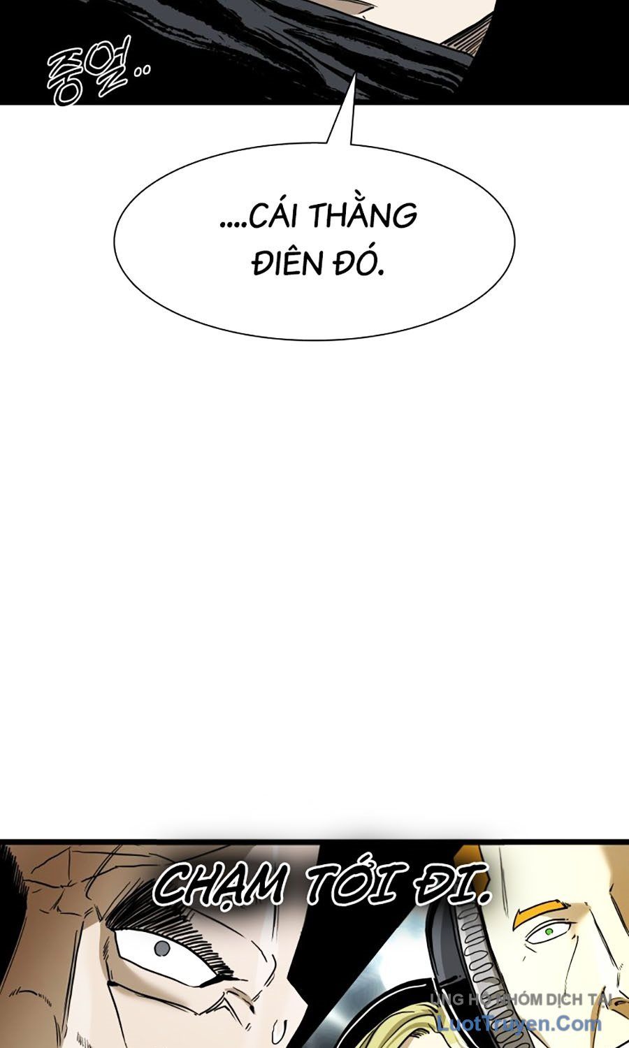 Chương 386 - Trang 83