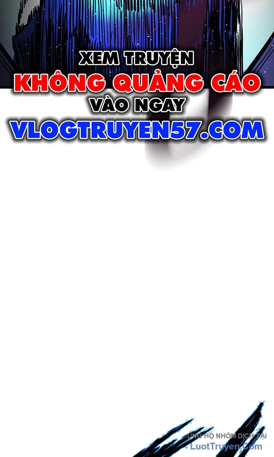 Chương 386 - Trang 87