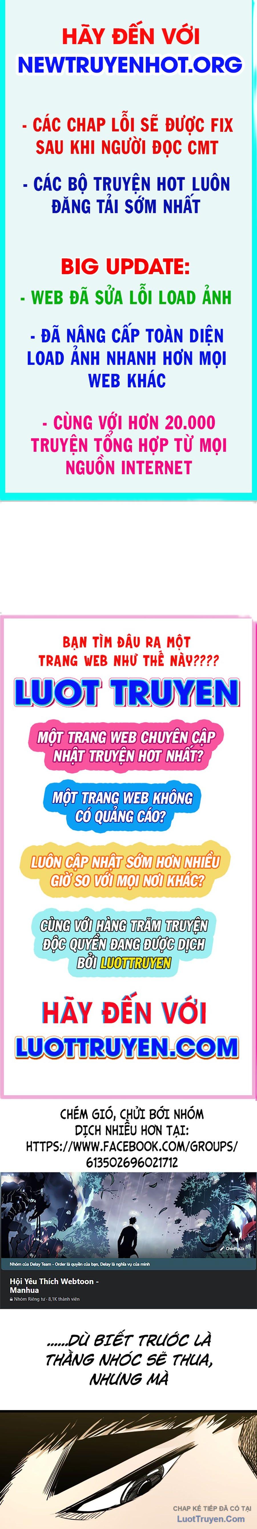 Chương 389 - Trang 1
