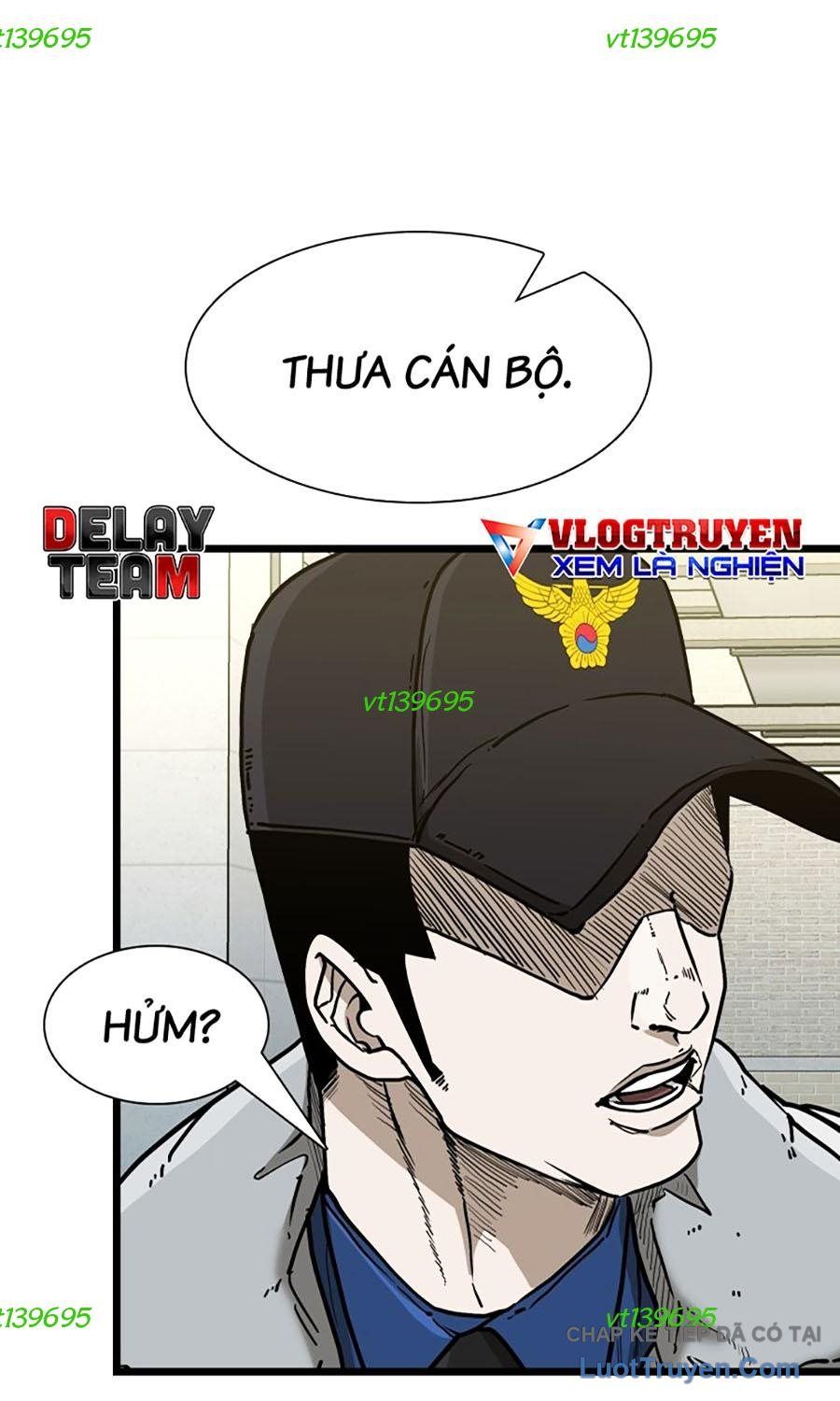 Chương 389 - Trang 2