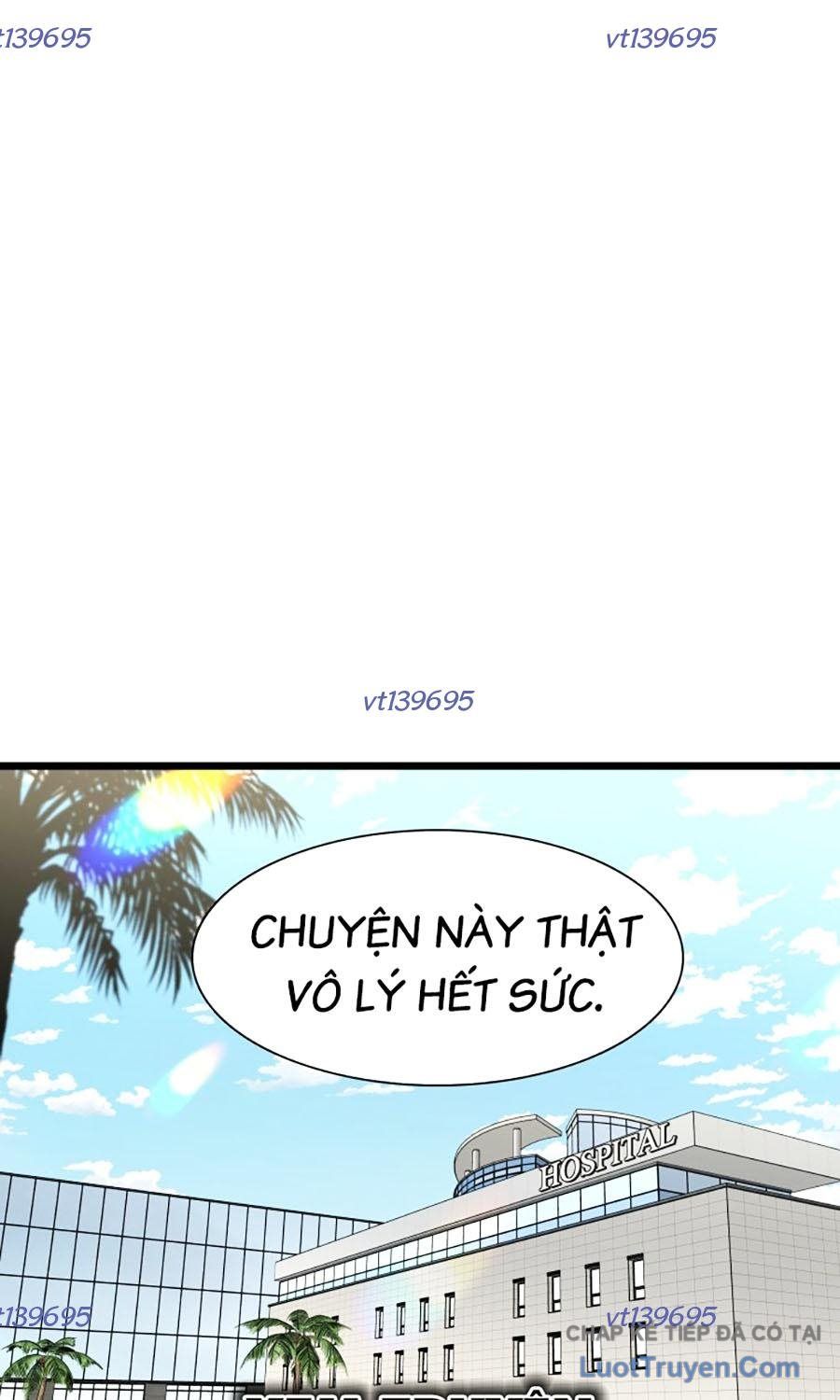 Chương 389 - Trang 12