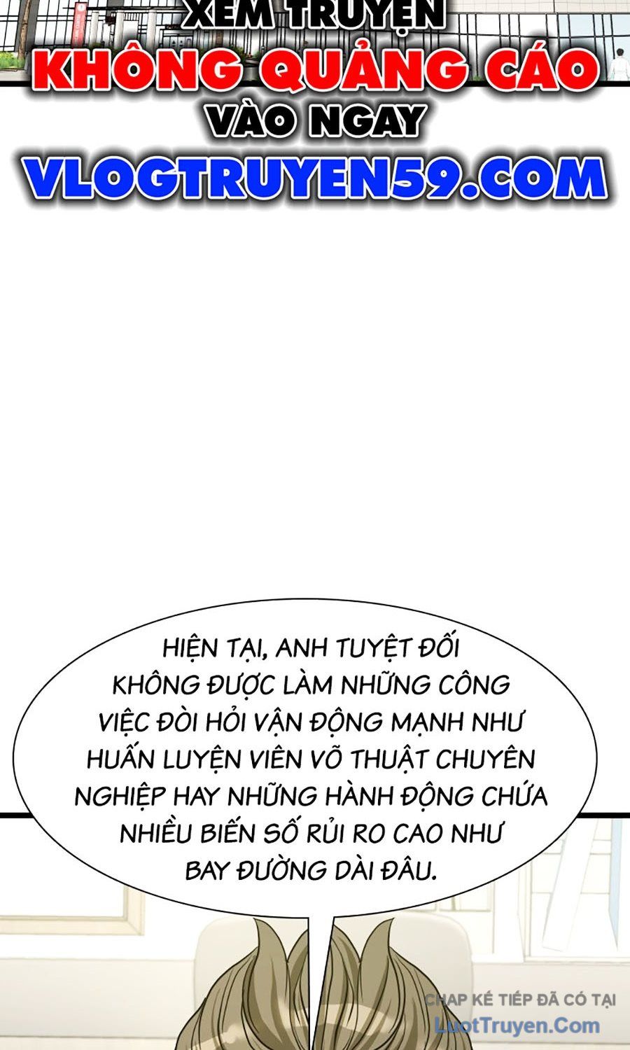 Chương 389 - Trang 13
