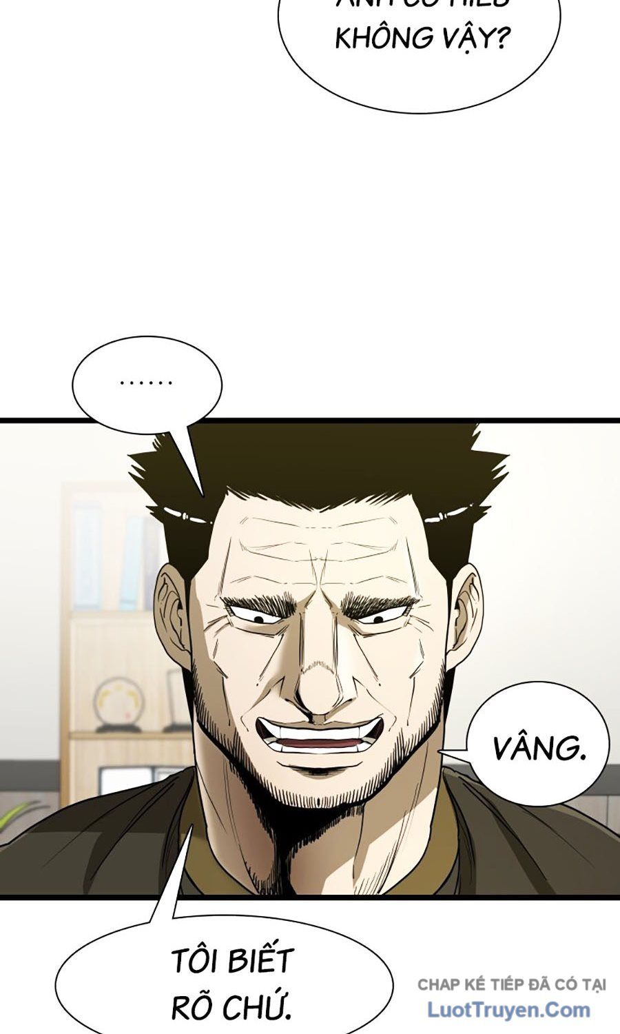 Chương 389 - Trang 15