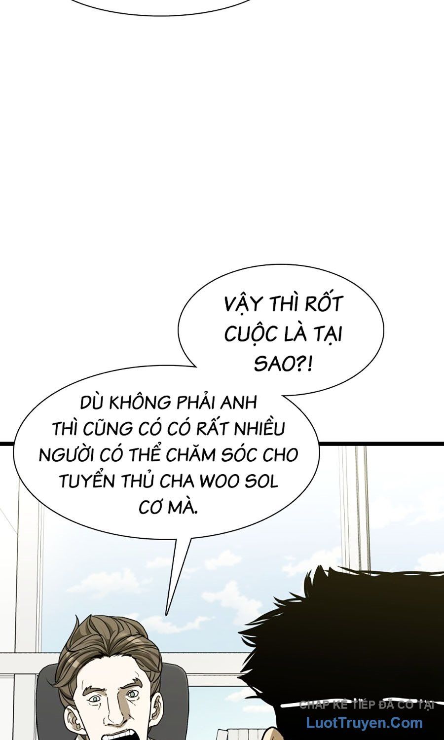 Chương 389 - Trang 16