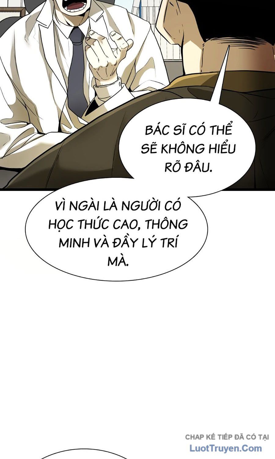 Chương 389 - Trang 17