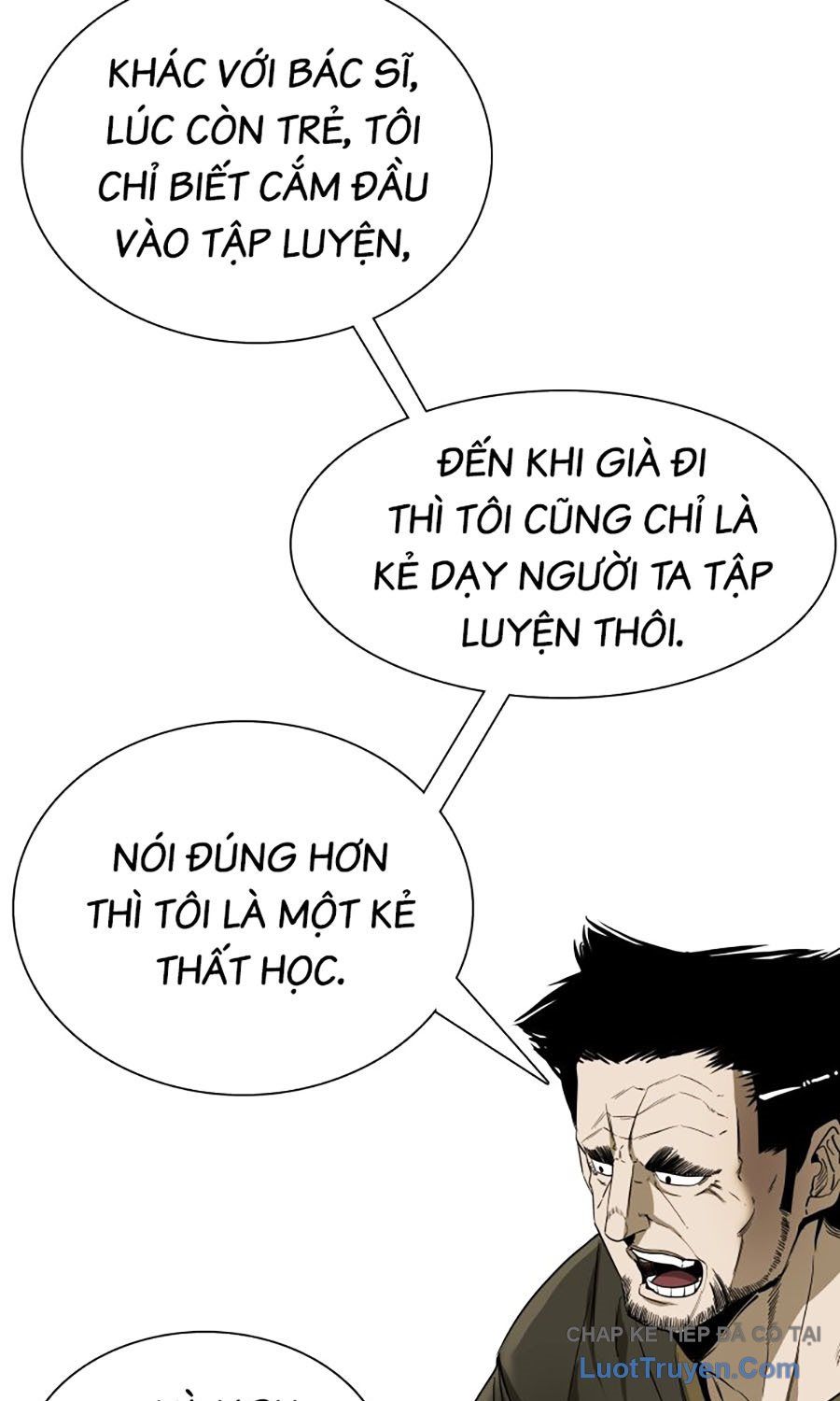 Chương 389 - Trang 18