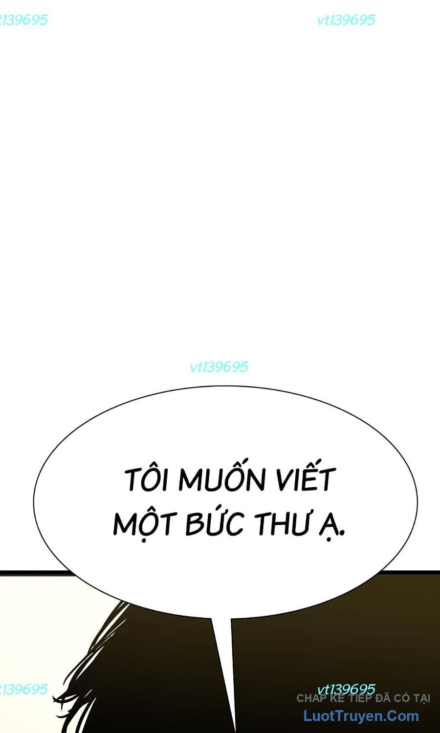 Chương 389 - Trang 3