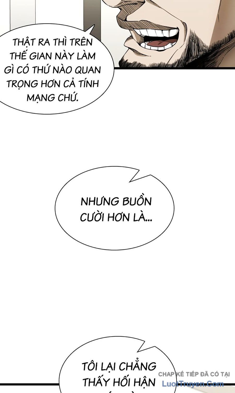 Chương 389 - Trang 21
