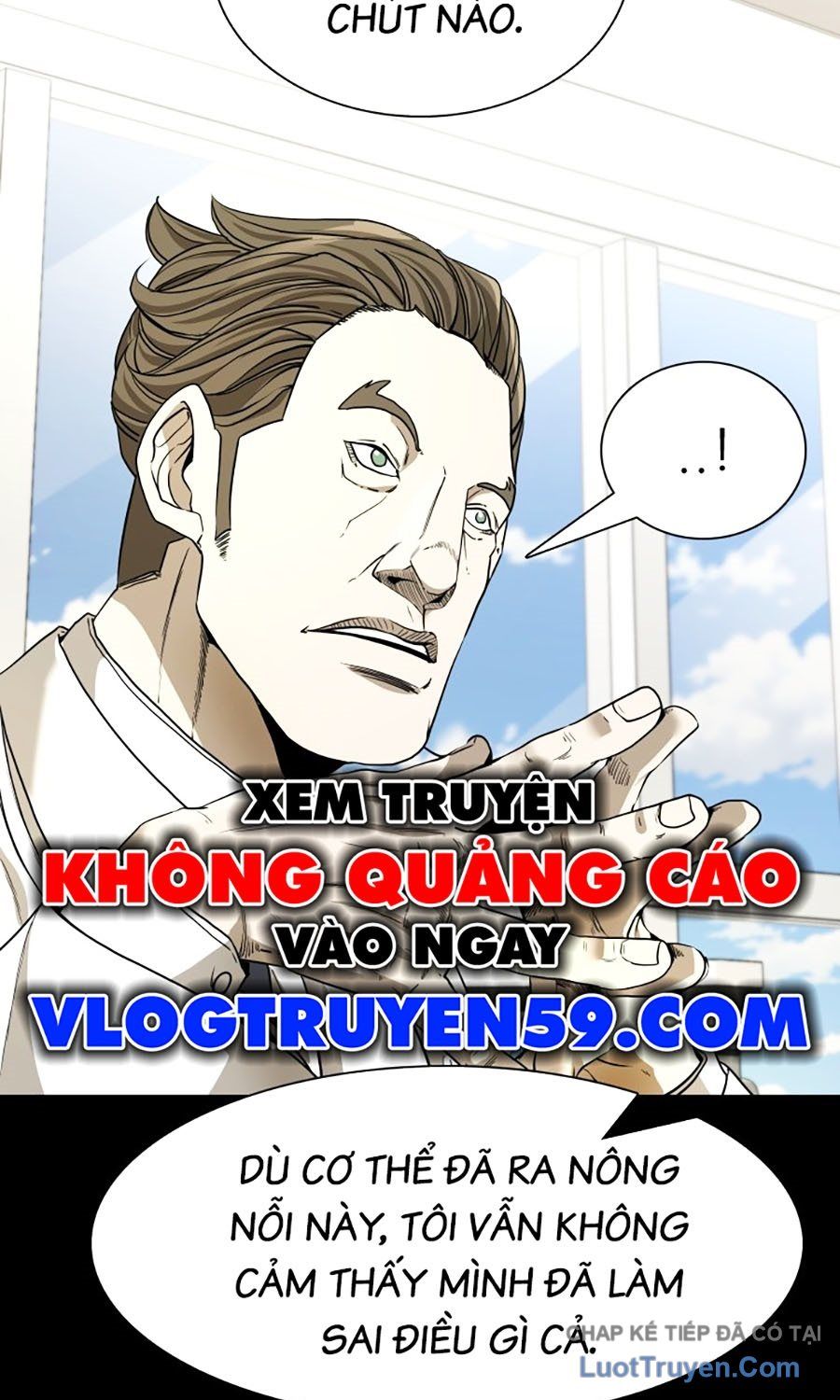 Chương 389 - Trang 22
