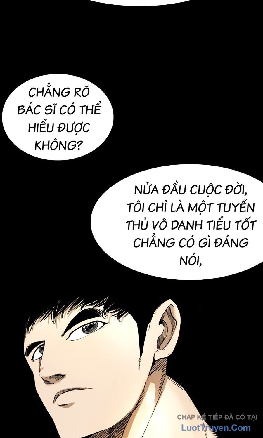 Chương 389 - Trang 23