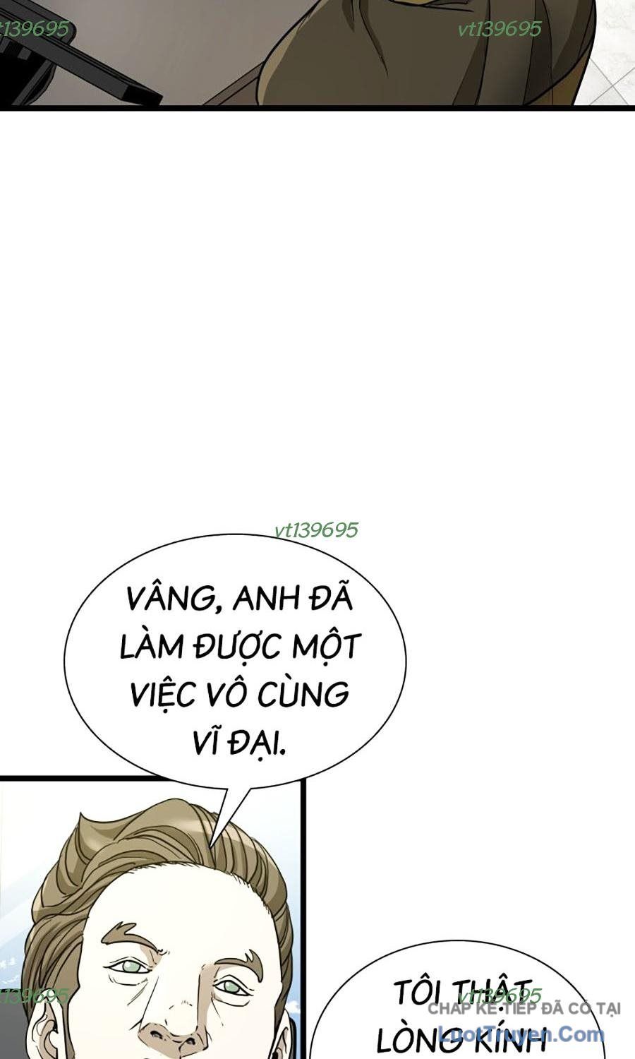 Chương 389 - Trang 28