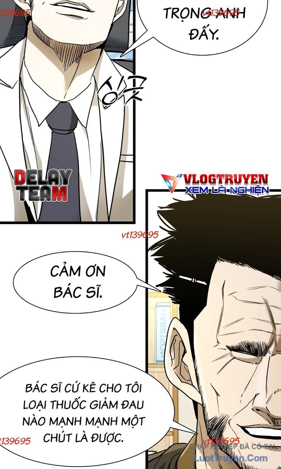 Chương 389 - Trang 29