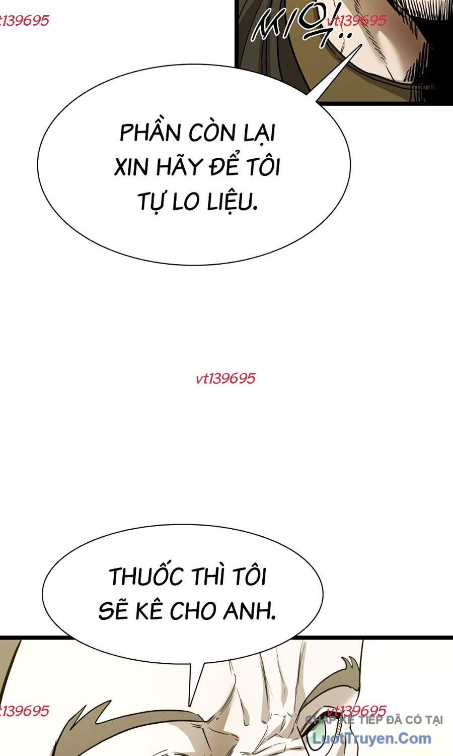 Chương 389 - Trang 30