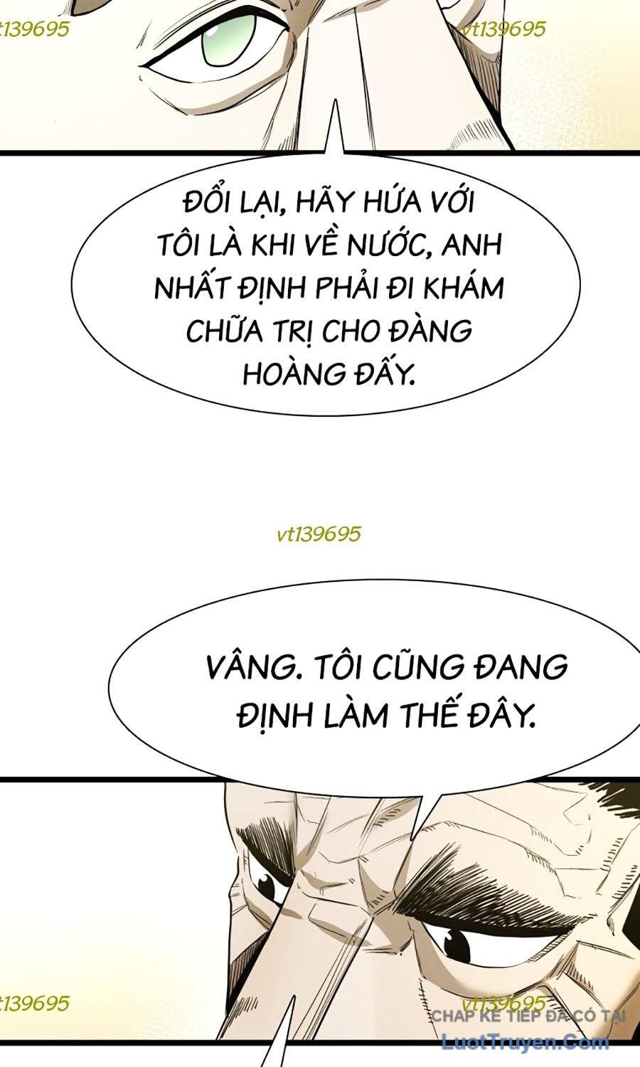 Chương 389 - Trang 31