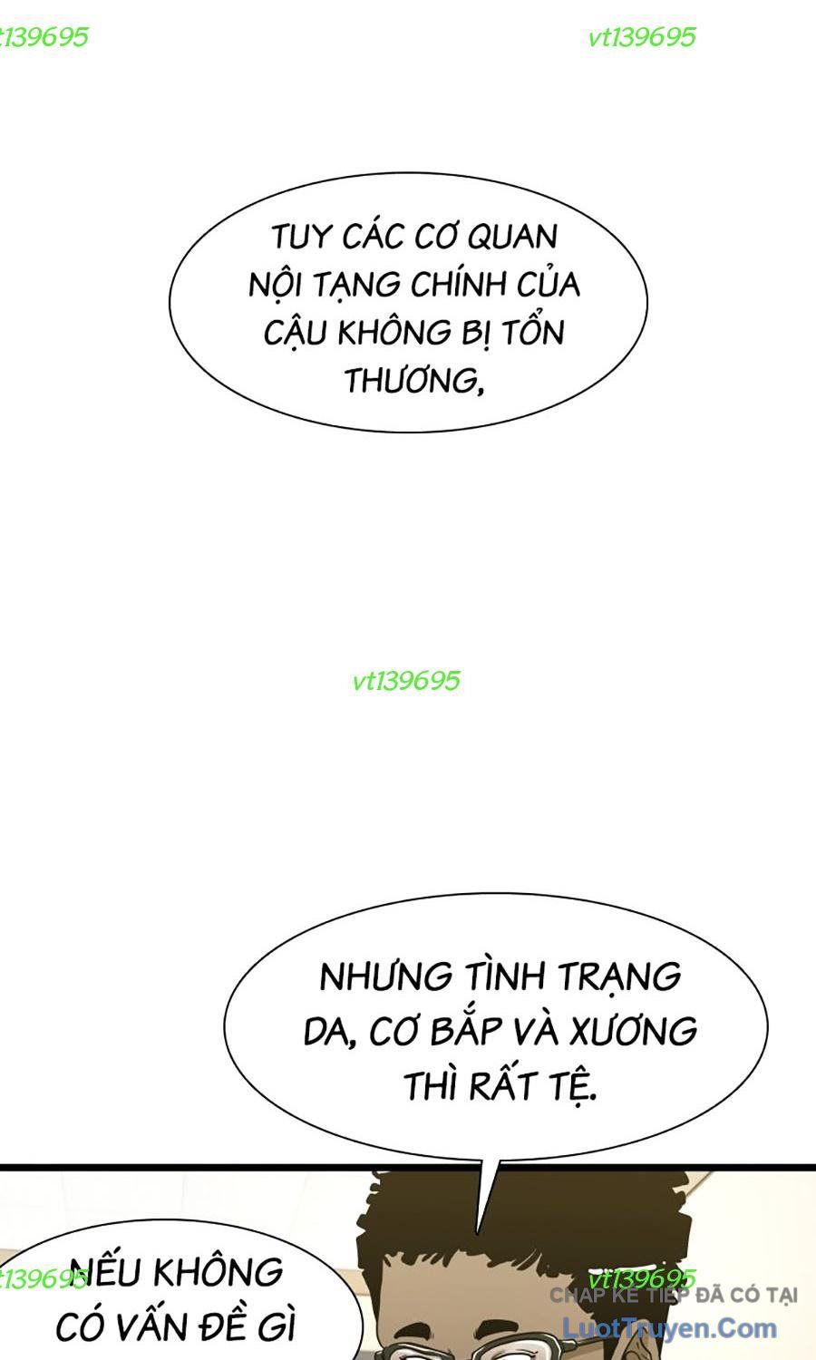 Chương 389 - Trang 34