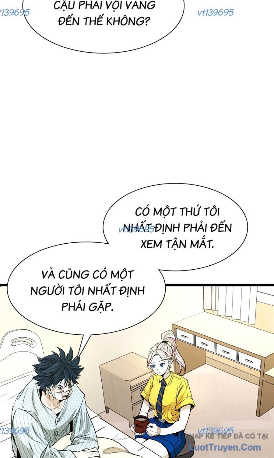 Chương 389 - Trang 37