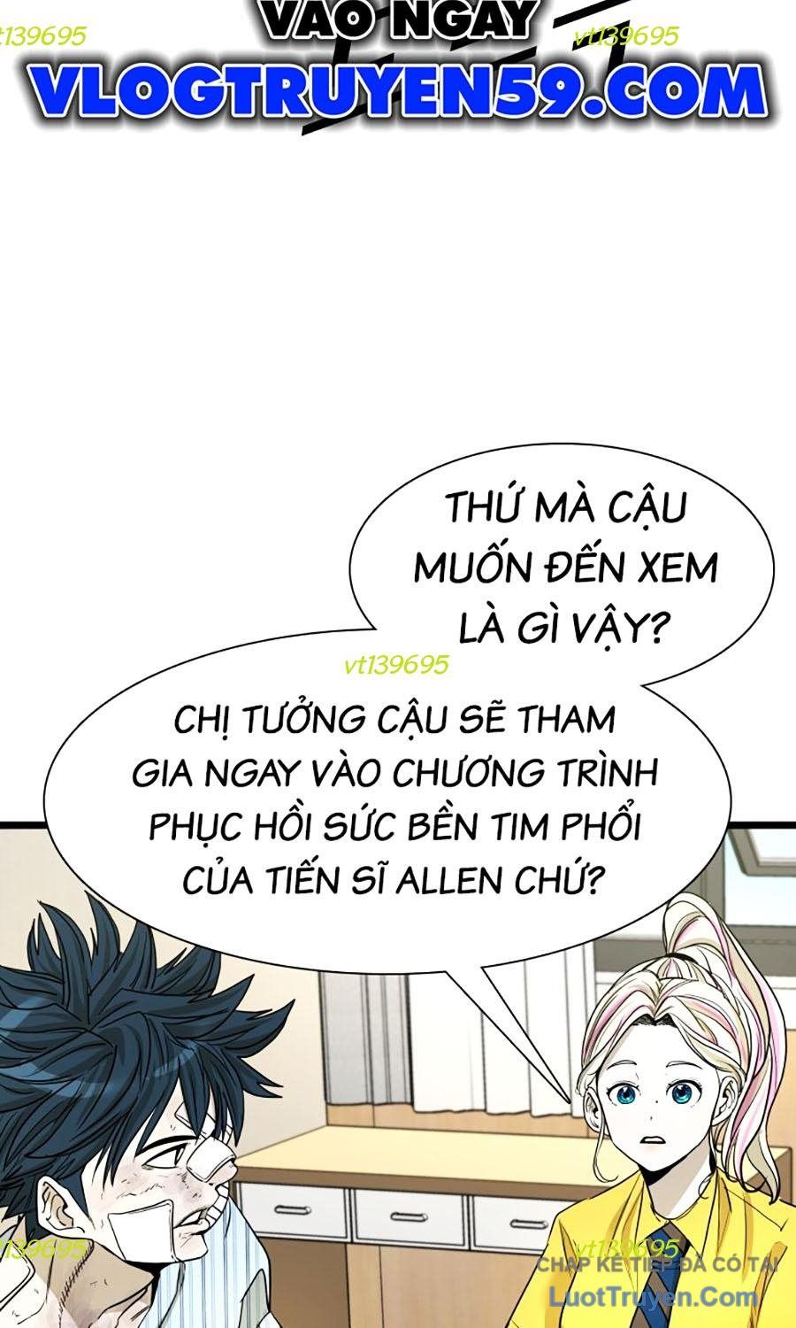 Chương 389 - Trang 40