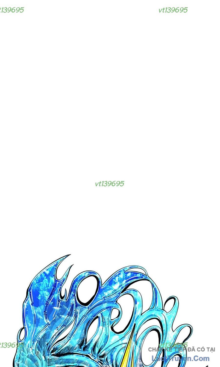 Chương 389 - Trang 5